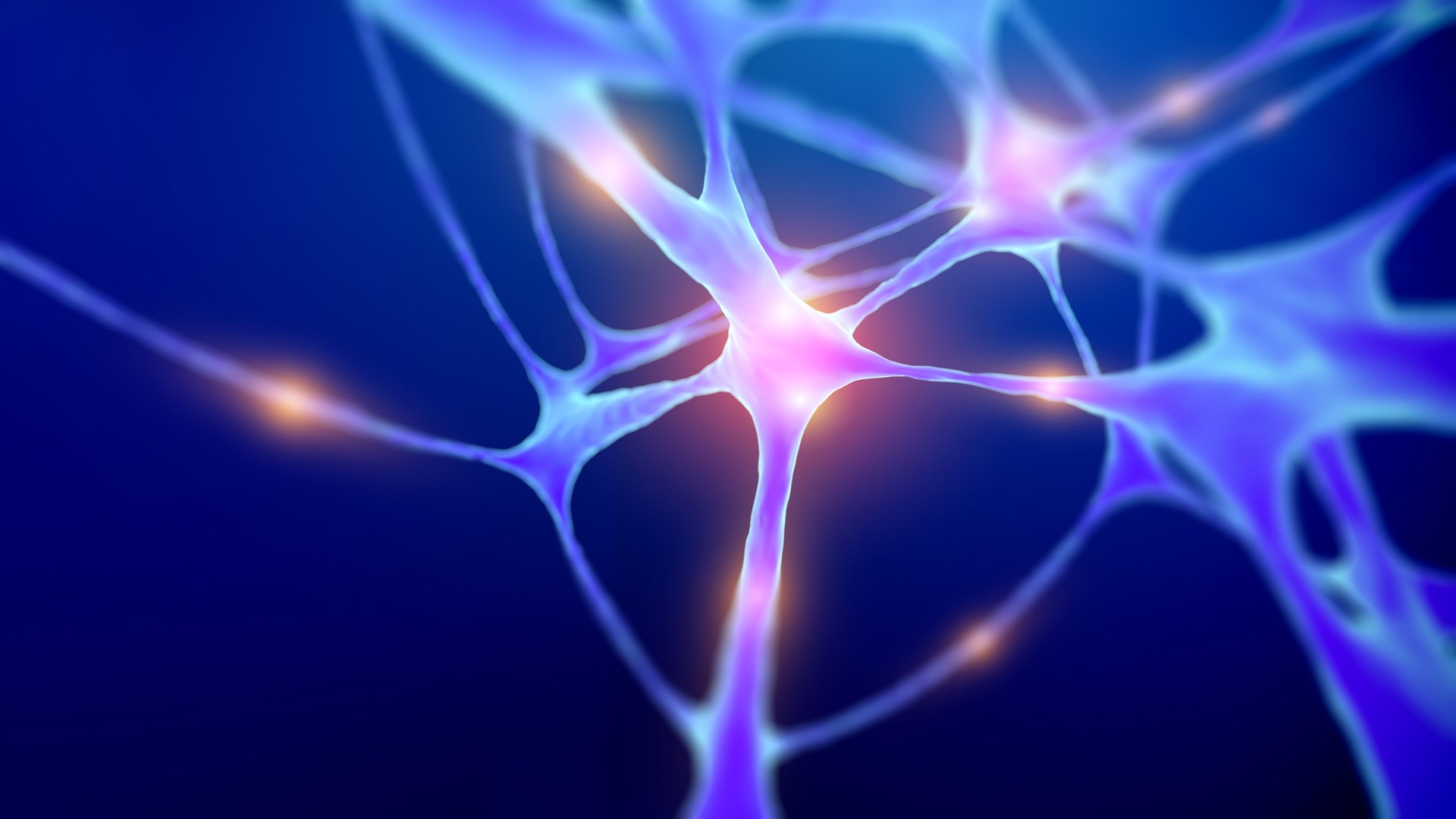 Human Neuron structure and Anatomy science background. Exploring Neurons brain and Synapse. Artificial neurons Scientific background Human Neuron structure and Anatomy science background. Exploring Neurons brain and Synapse. Artificial neurons Scientific background
